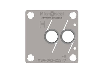 MSA-043-215-H_REV 7